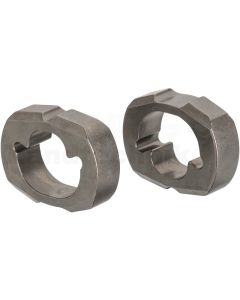 HAMMER-SET