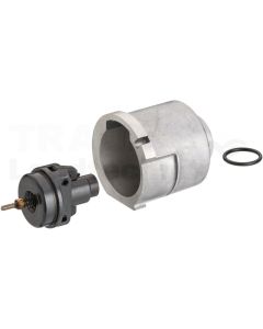 REGULATOR