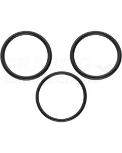 RING-SET