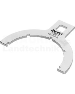1/2" Kraftstofffilterschlüssel