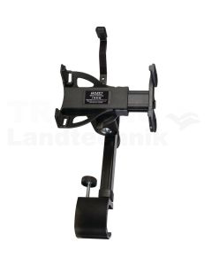 Tablethalter