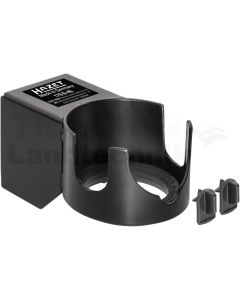 SCHLAGSCHRAUBERHALTER