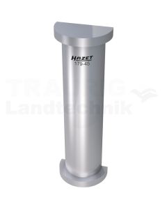 Adapter für Tablethalter