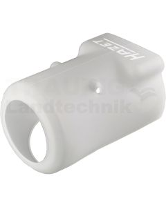SILIKONSCHUTZHÜLLE