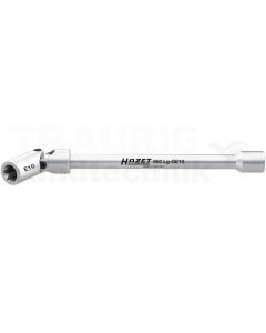 TORX® Gelenksteckschlüssel-Einsatz