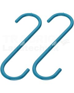 HAKEN-SATZ