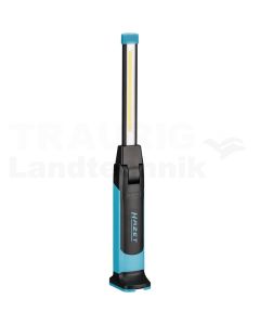 LED Slim Light 1979-91