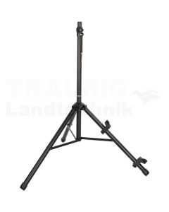 Ständer für 40 und 60 Watt Strahler