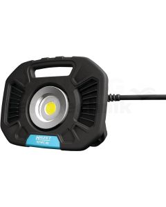 LED Arbeits-Strahler