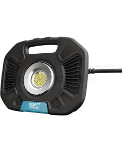 LED Arbeits-Strahler