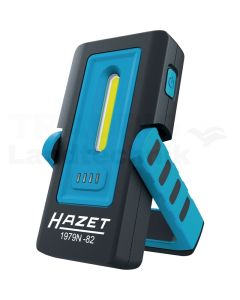 LED Pocket Light