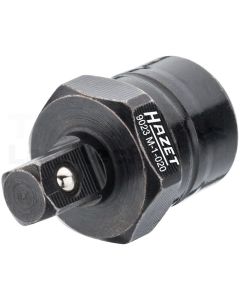 Einsteck-Adapter