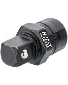 Einsteck-Adapter