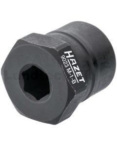 Bit Ratscheneinsatz für 9023M-1