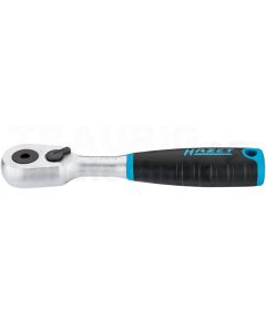 1/4" Umschaltknarre für Bits 6,3