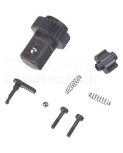 Reparatur-Satz für Knarre 916 K