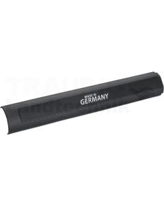 Kantenschutz