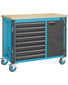 Werkbank