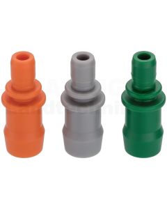 Mischer-Set