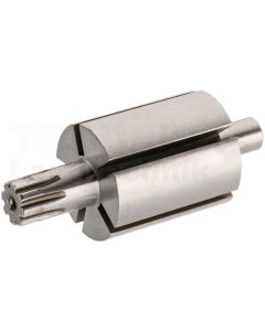 Rotor
