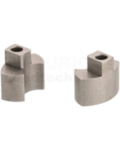 Hammer-Set