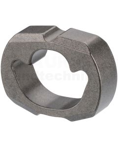 Jumbo-Hammer