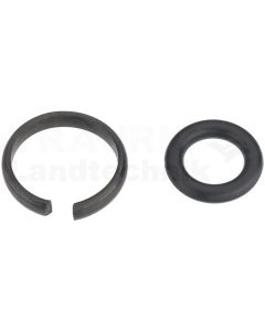Ring-Set