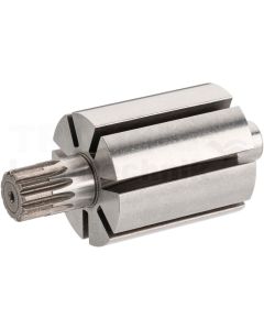 Rotor