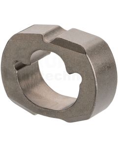 Hammer-Set