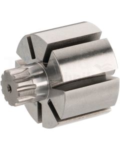Rotor