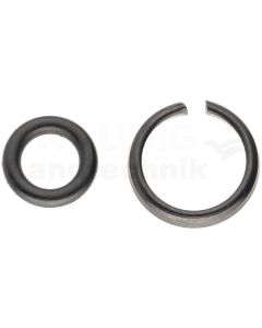 Ring-Set