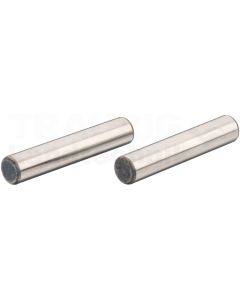 Stift