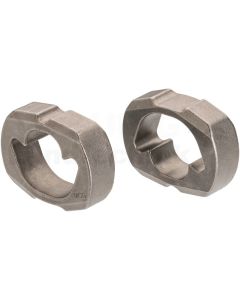 Hammer-Set