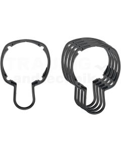 Dichtungs-Set