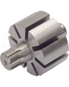 Rotor