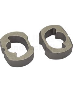 Hammer-Set