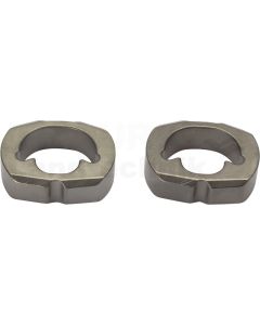 Hammer-Set