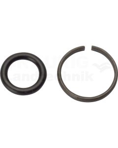Ring-Set