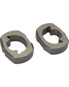 Hammer-Set