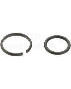 Ring-Set