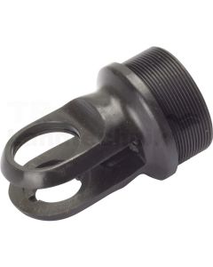 Ratschen-Kopf