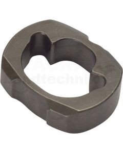 Hammer-Set
