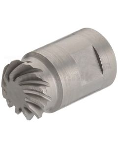 Ritzel