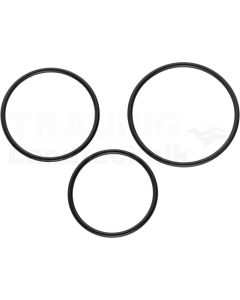 Dichtungsset