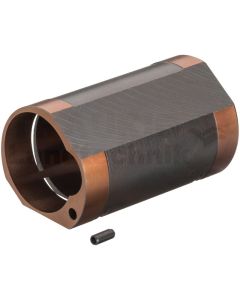 Zylindereinheit