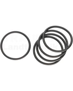 O-Ring-Set