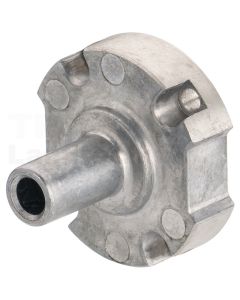 Adapter
