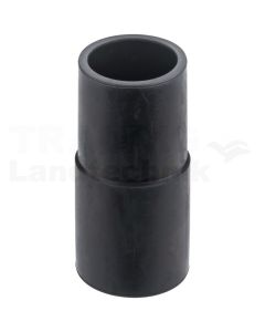 Adapter