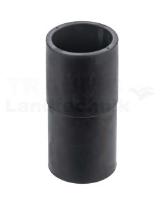 Adapter