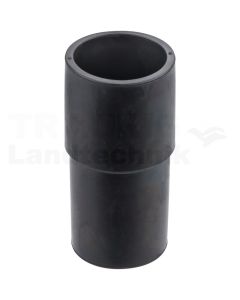 Adapter